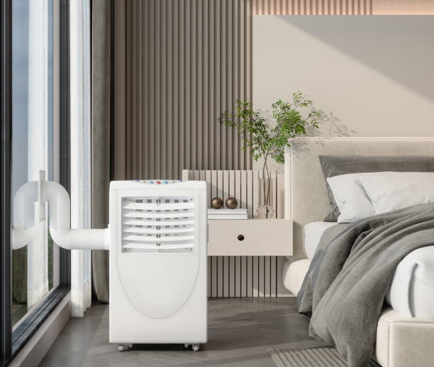 Best Geothermal HVAC Systems in Chantilly, VA