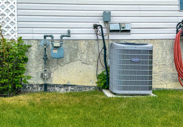  Chantilly, VA HVAC Pros